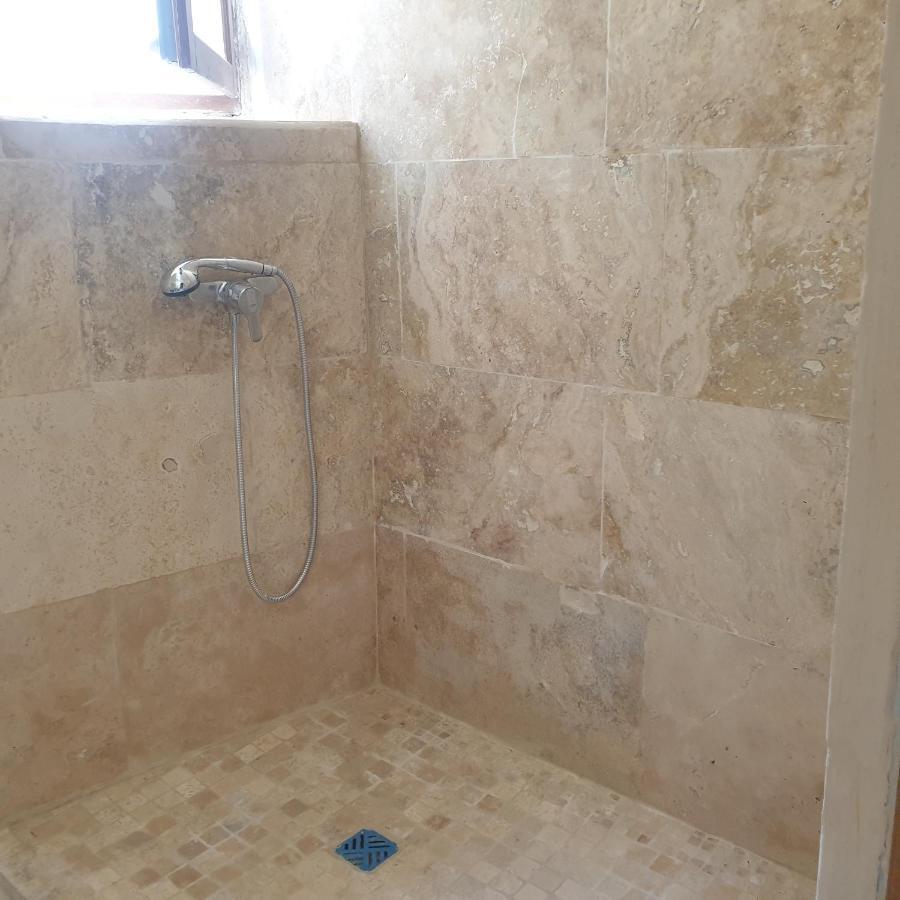 Maison Intra Muros, Terrasses Avec Vue Jaccuzzi Et Garage Avignon Ngoại thất bức ảnh