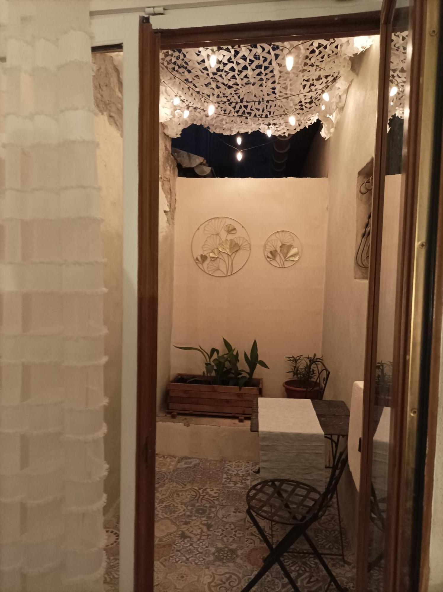 Maison Intra Muros, Terrasses Avec Vue Jaccuzzi Et Garage Avignon Ngoại thất bức ảnh