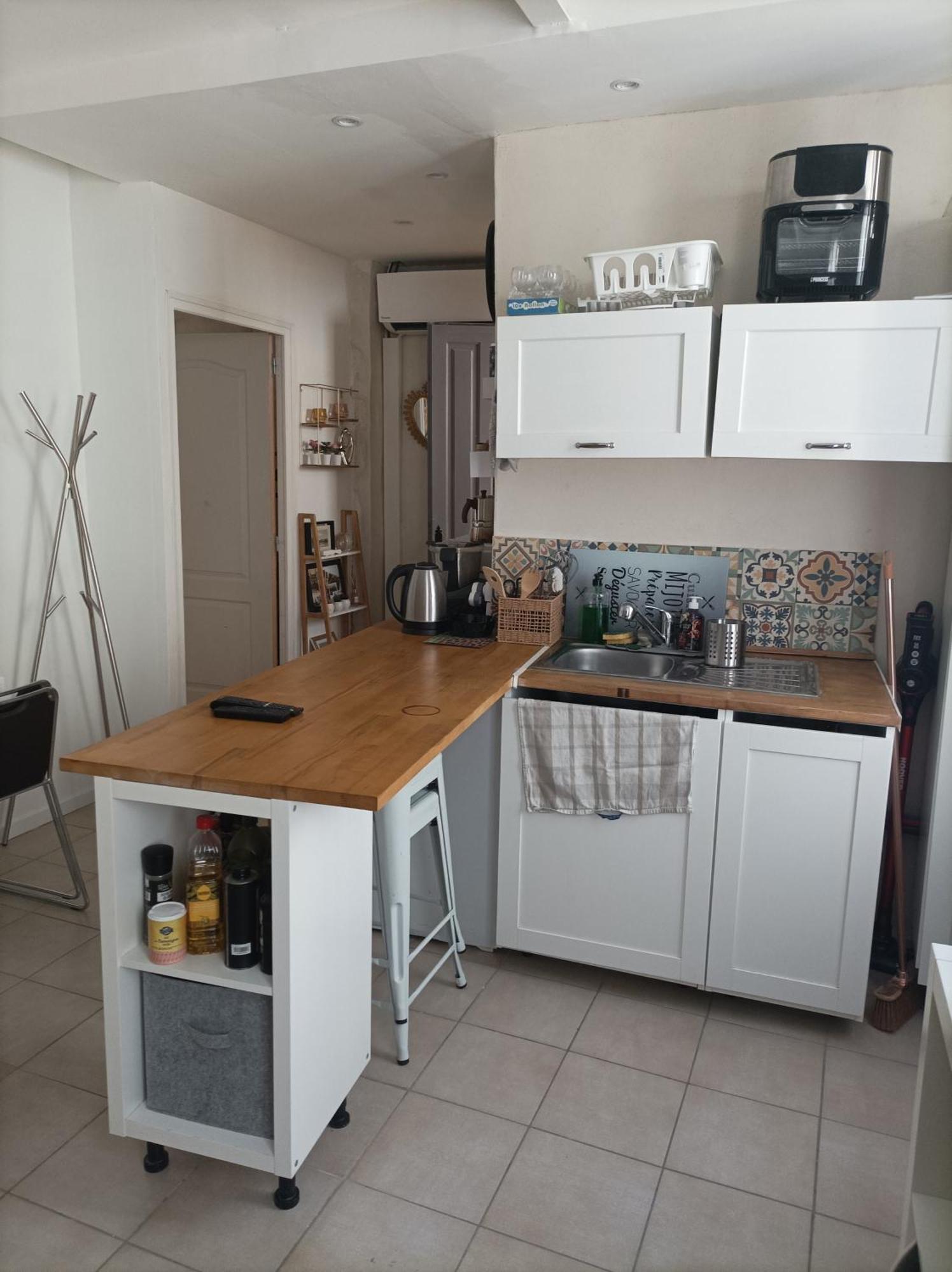 Maison Intra Muros, Terrasses Avec Vue Jaccuzzi Et Garage Avignon Ngoại thất bức ảnh